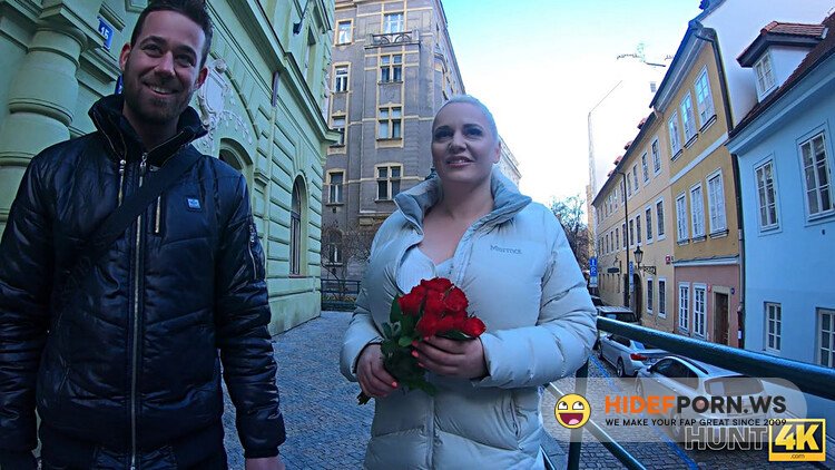 Hunt4K/Vip4K - Madlena [FullHD 1080p]