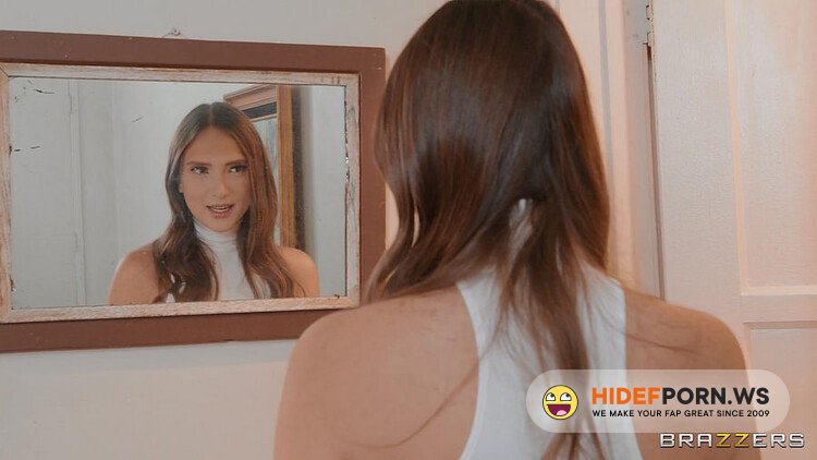 BrazzersExxtra.com/Brazzers.com - Izzy Lush, Dante Colle - His Wife's Making All That Noise [FullHD 1080p]