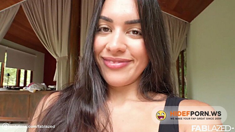 PornHub - Does It Turn You On To See Me Masturbate Or Hear Me Talk Dirty To You? [FullHD 1080p]