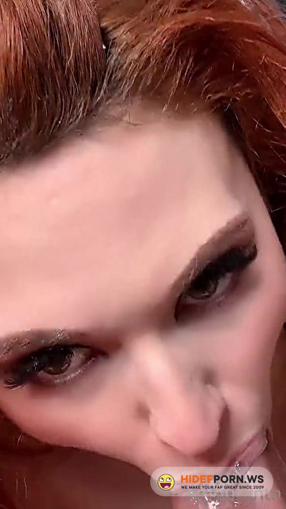 Onlyfans - Amouranth EOM BG Blowjob Sextape VIP Video Leaked [FullHD 1080p]