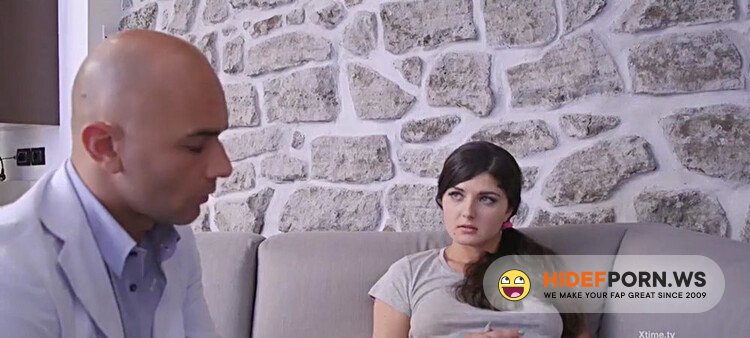 Clip4Sale - Francesca Hypno Anal Sex [SD 480p]