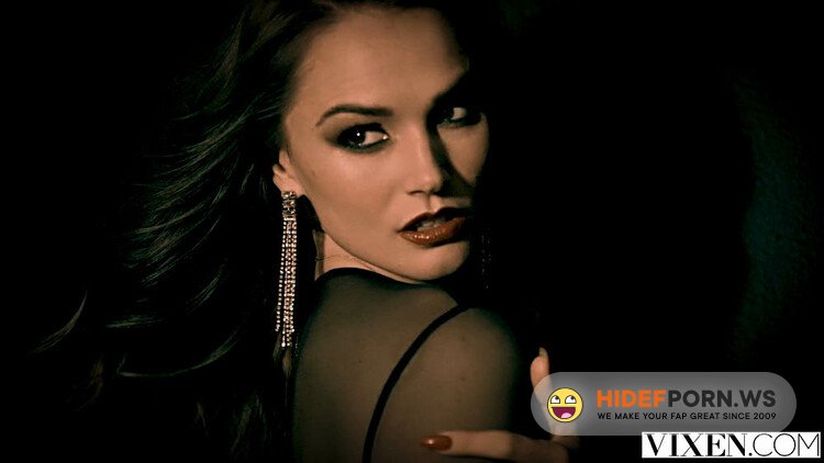 Vixen.com - Tori Black - Award Season [HD 720p]