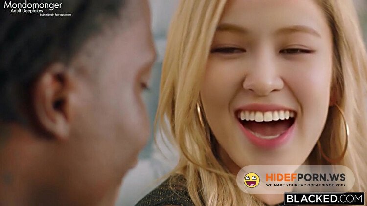 Fan-Topia - Rose To Kali Roses Pack 1 [HD 720p]