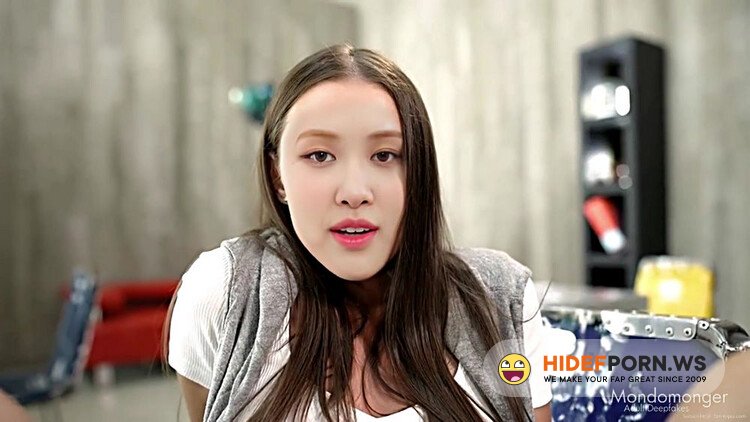 Fan-Topia - Rose To Sybil Pack 9 [HD 720p]