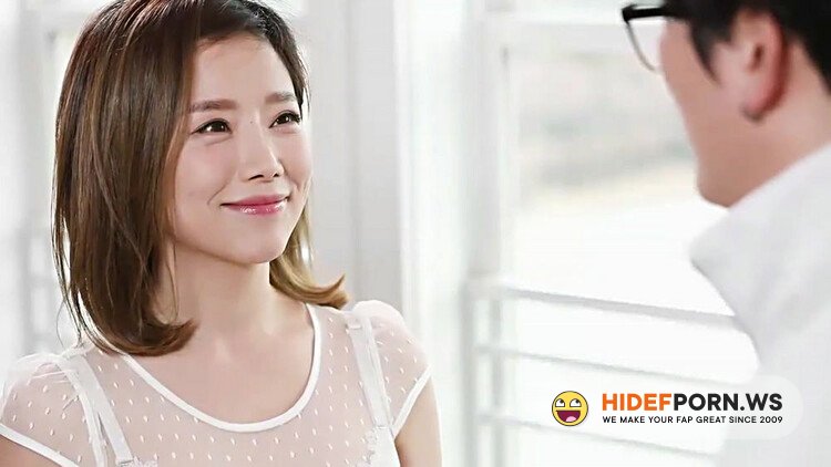 Clip4Sale - Korea Robot Girl [HD 720p]