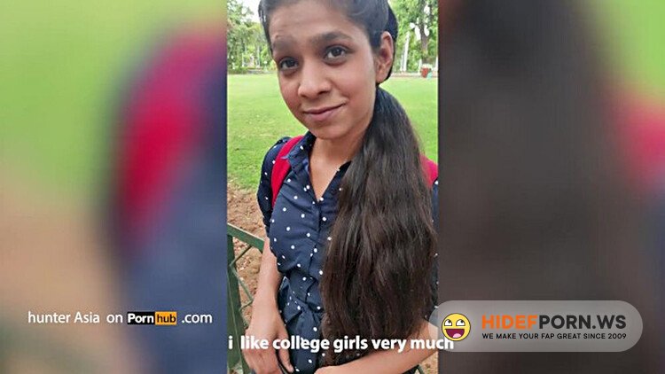 PornHub - Indian College Girl Agree For Sex For Money Fucked In Hotel Room - Indian Hindi Audio [FullHD 1080p]