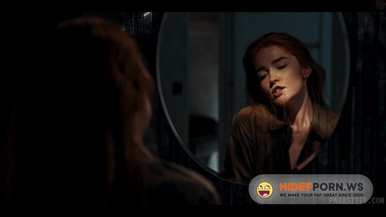 Parasited.com - Jia Lissa, Tiffany Tatum - Gamers [UltraHD/4K 2160p]