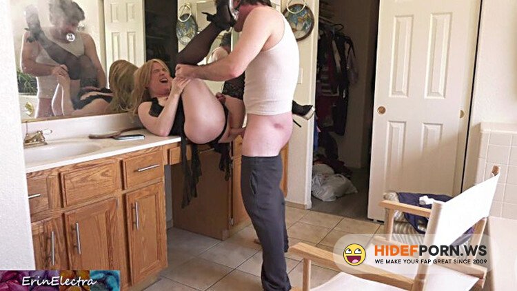 PornHub.com - My Stepson Nailed Me In The Anus [FullHD 1080p]