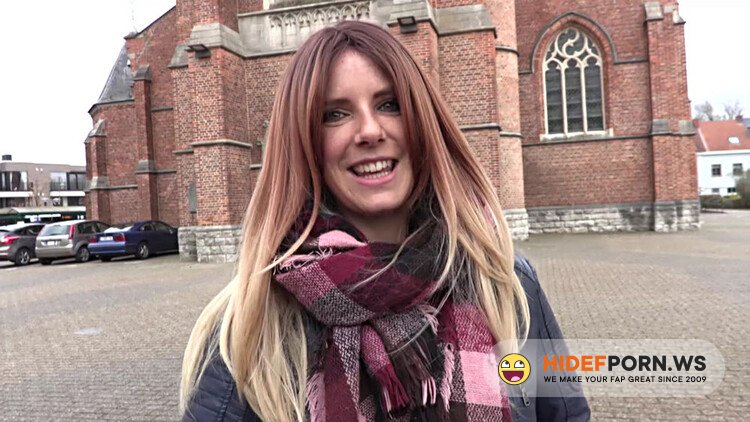 VurigVlaanderen.be/MeidenVanHolland.nl - Axxelles Eerste Sexfilm [HD 720p]
