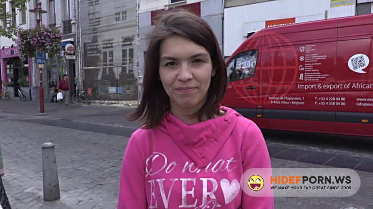 VurigVlaanderen.be/MeidenVanHolland.nl - Het Avontuurtje Van Selena En Anke [HD 720p]