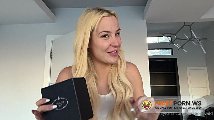 Onlyfans - Tana Mongeau Nude Boobs Flash Video Leaked [FullHD 1080p]
