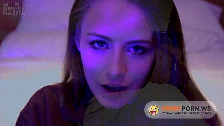 Clip4Sale - Kyler Quinn  Daughter Are Touched And Played With While She Is In a Hypnotic Sleep [FullHD 1080p]