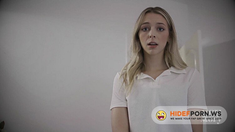 aPOVstory.com/MissaX - Just Wanna Look Part 1 Lily Larimar, Chad Alva [FullHD 1080p]