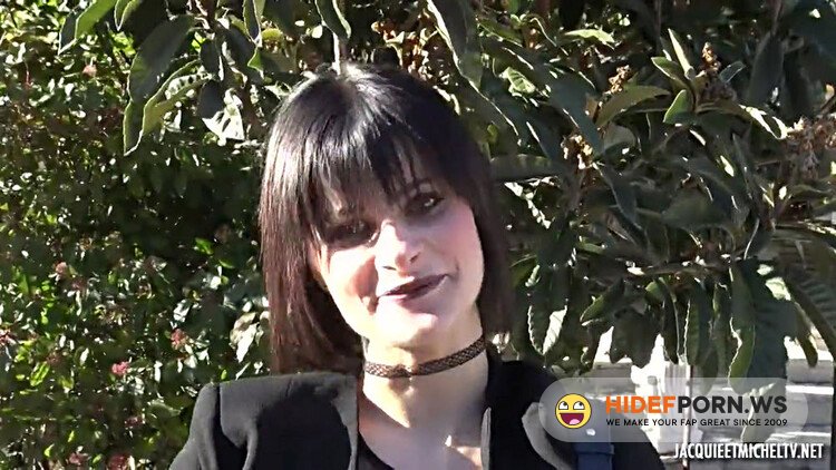 JacquieEtMichelTV.net - Milanaregale [HD 720p]