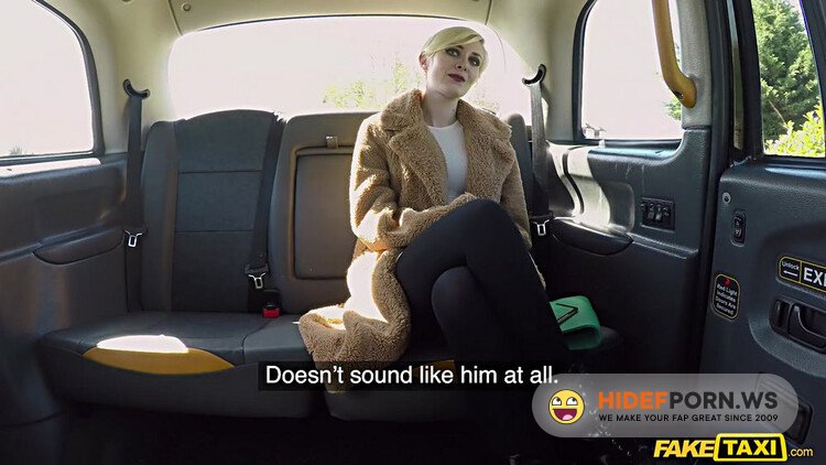 FakeTaxi.com/FakeHub.com - Daisy Delicious [FullHD 1080p]