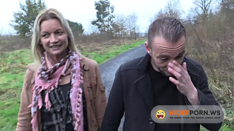 VurigVlaanderen.be/MeidenVanHolland.nl - Jack En Annabelle Kei Hard Anaal [HD 720p]