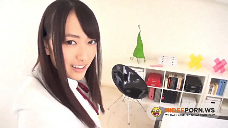 PornHub - Uncensored BVPP Continuous Intense Iki Cosplay Clip 04 [FullHD 1080p]