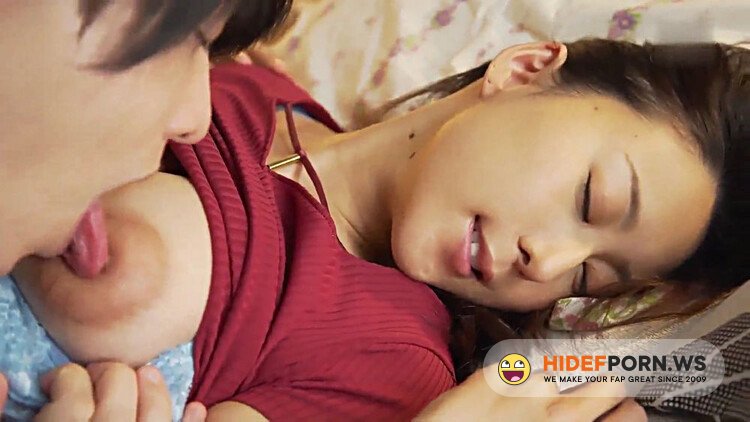 PornHub - Uncensored BVPP Frustrated Married Woman Is Hugged By Her Neighbor Every Night For Three Hours 03 [FullHD 1080p]