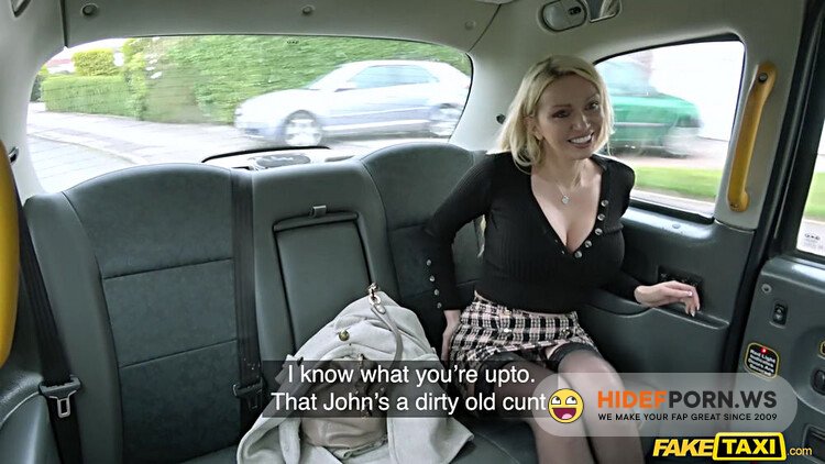 FakeTaxi.com/FakeHub.com - Amber Jayne [FullHD 1080p]