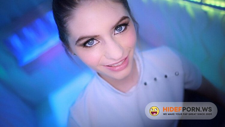 SwallowSalon.com / AmateurAllure.com - Alice March [Full HD 1080p]