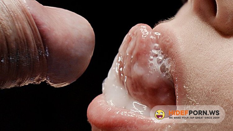PornHub.com - Do You Want To Know How It FEEL TO SUCK THAT DICK? Feel The TASTE OF SPERM IN MOUTH? WATCH THIS [FullHD 1080p]