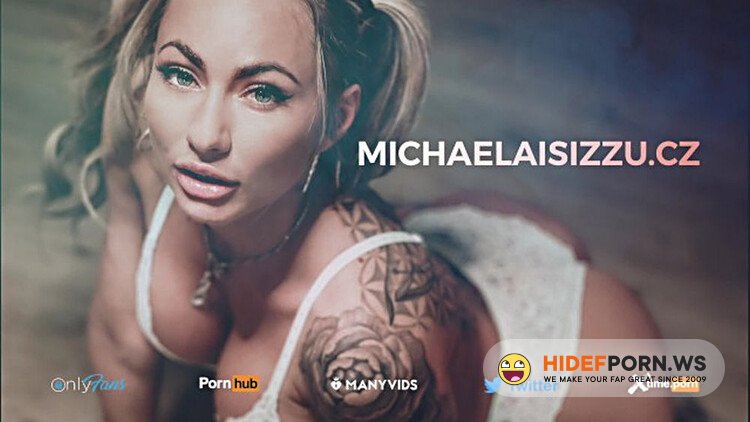 PornHub.com - Trip To The Greek Nudist Beaches, Blowjob And Bitching At The Hotel. JOURNEYEPISODE1 [FullHD 1080p]