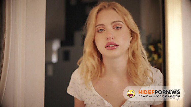 aPOVstory.com/MissaX - Breaking Her Rules Chloe Cherry, Robby Echo [FullHD 1080p]