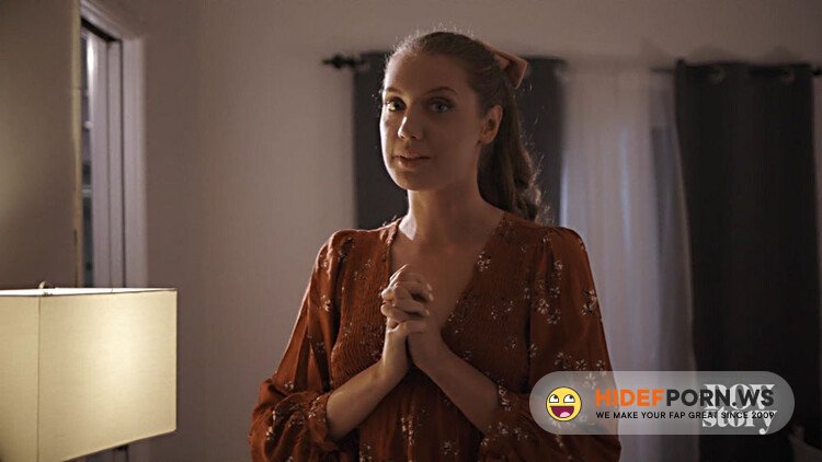 aPOVstory.com/MissaX - Prove It To Me Elena Koshka, Codey Steele [FullHD 1080p]