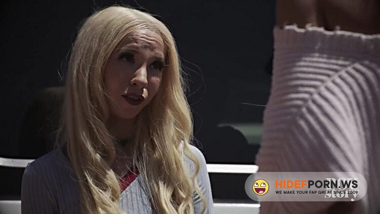 aPOVstory.com/MissaX - Tag Team Daddy Part 1 Kenna James, Kenzie Reeves, Tommy Pistol [FullHD 1080p]