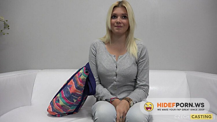 CzechCasting.com - Andrea-9334 [FullHD 1080p]