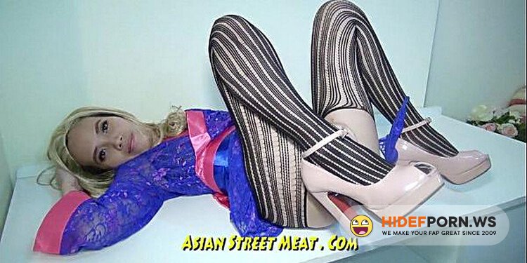 AsianStreetMeat / StreetMeatAsia - Platinum [Full HD 1080p]