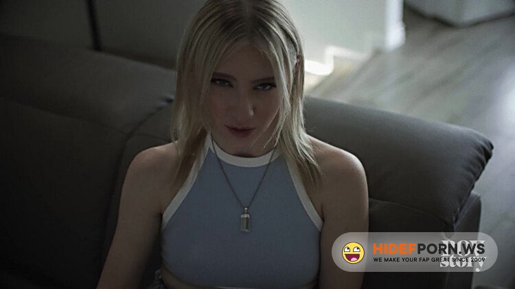 aPOVstory.com/MissaX - A Dangerous Game Part 2 Kayla Paige, Melody Marks, Will Pounder [FullHD 1080p]