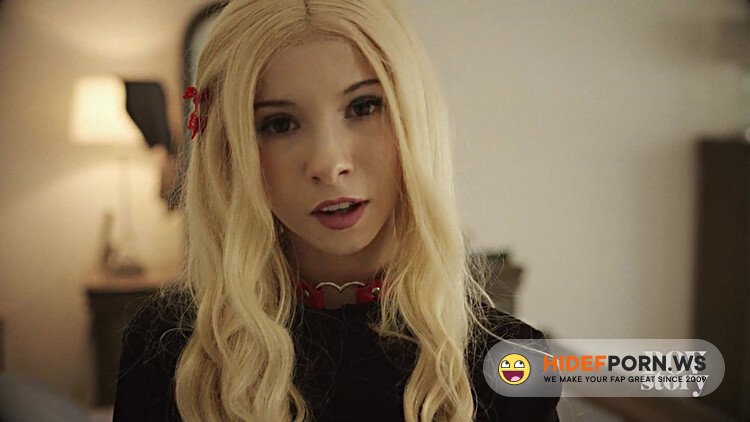 aPOVstory.com/MissaX - Cum Addict Stepmom Kenzie Reeves, Corey Chase, Nathan Bronson [FullHD 1080p]