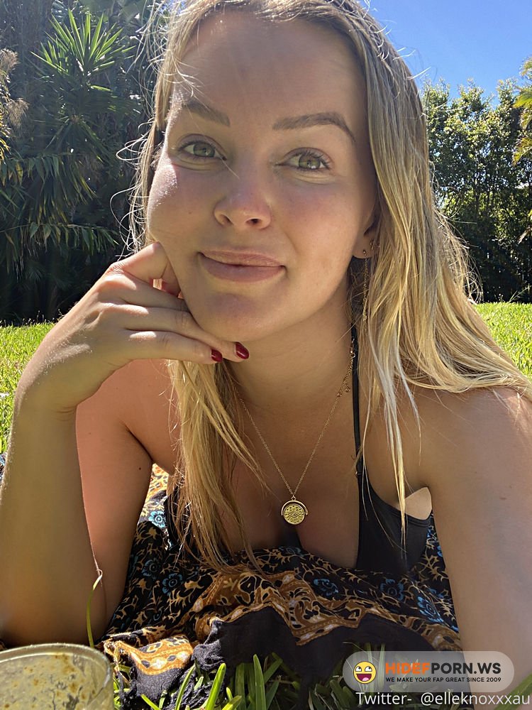 OnlyFans.com - 19-05-2020-338258104 [HD 720p]