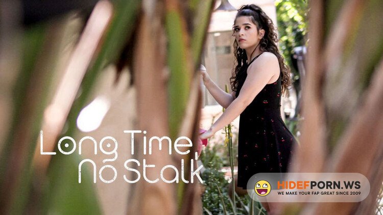 puretaboo.com - Victoria Voxxx - Long Time, No Stalk [FullHD 1080p]