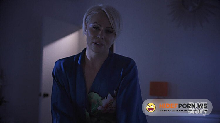 aPOVstory.com/MissaX - Keeping Them Close Whitney Wright, Helena Locke, Nathan Bronson [FullHD 1080p]
