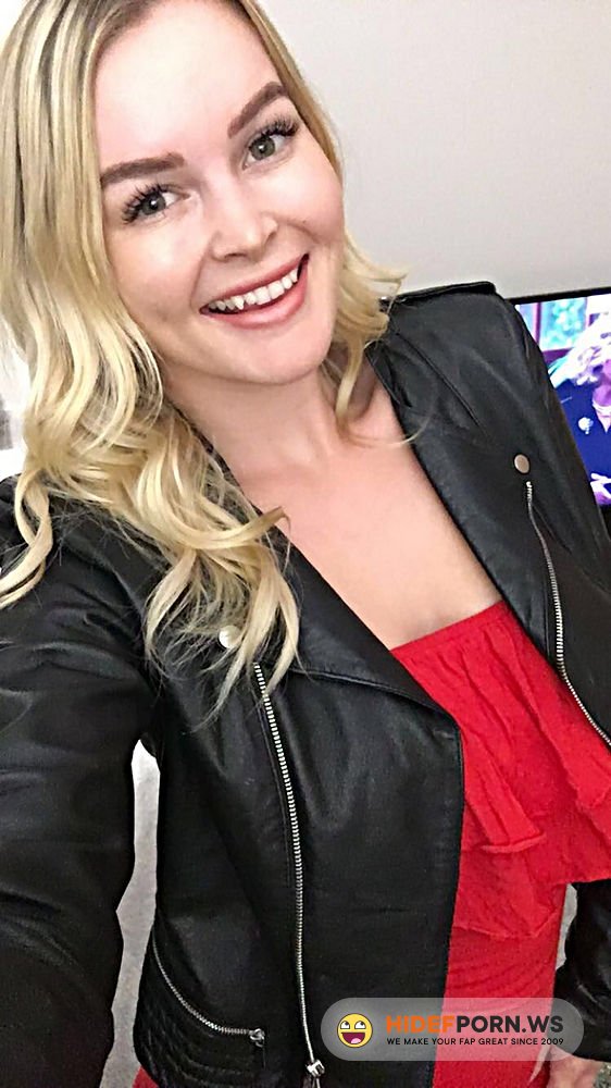 OnlyFans.com - 09-11-2020-1207176561 [HD 902p]