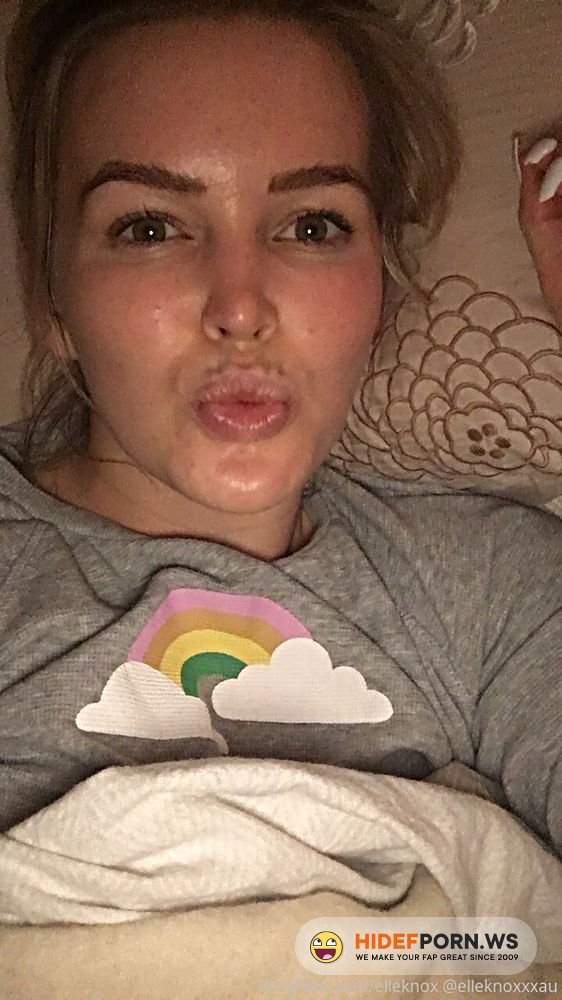 OnlyFans.com - 19-12-2020-1356390675 [SD 540p]