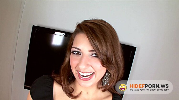 AmateurAllure - Abby [HD 720p]