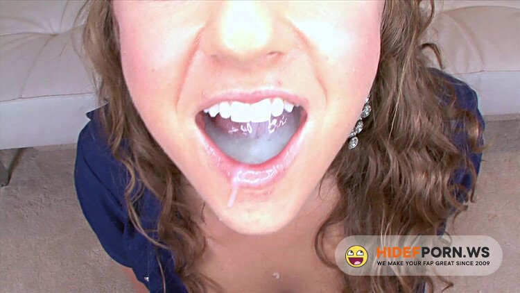 AmateurAllure - Adelyn [HD 720p]