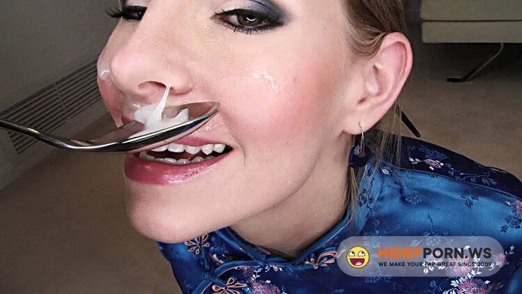 AmateurAllure - Aimee [FullHD 1080p]