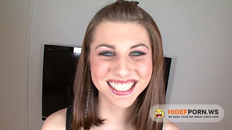 AmateurAllure - Brooke [HD 720p]