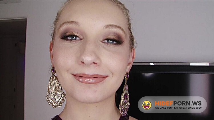AmateurAllure - Chloe [HD 720p]