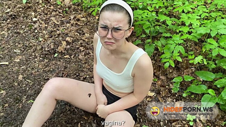 ModelHub - Ay! I hit PEESE! - Alexa Mills ANAL FUCK [FullHD 1080p]