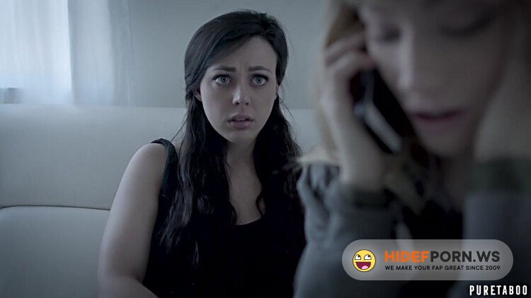 PureTaboo - The Gold Star Whitney Wright [HD 720p]