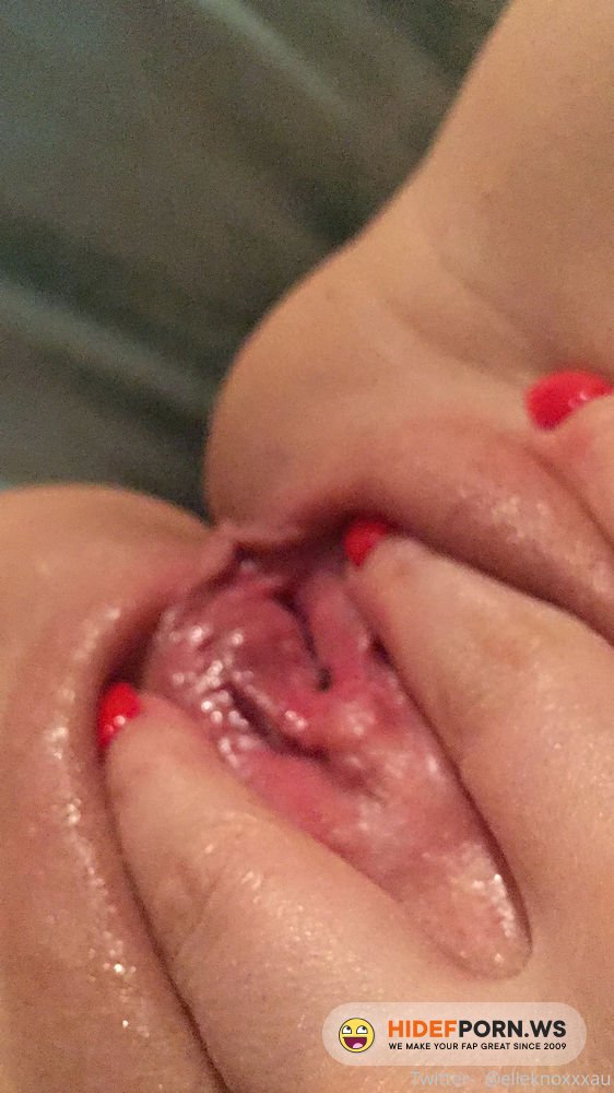 OnlyFans.com - 22-02-2020-114132589 [HD 816p]
