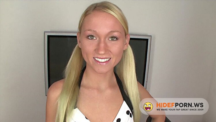 AmateurAllure - Lailani [HD 720p]
