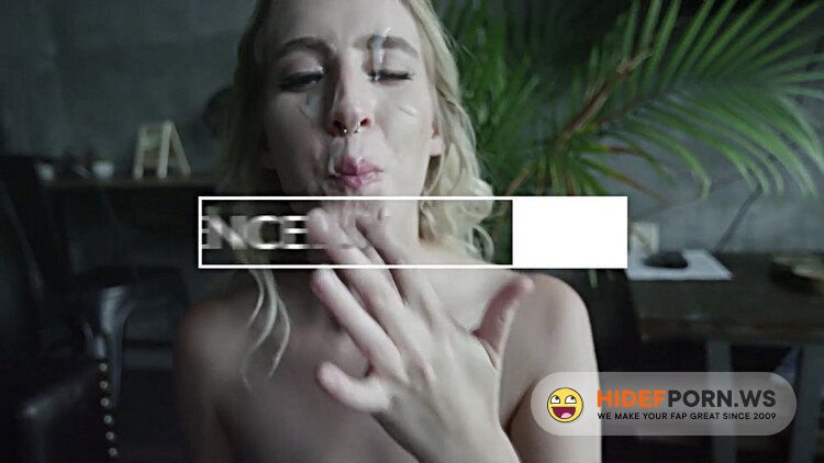 Onlyfans - CADENCE LUX Scene Drops TODAY!! I m Going To Be Uploading The Video Later Today... But For Those Who Can t Wait [FullHD 1080p]
