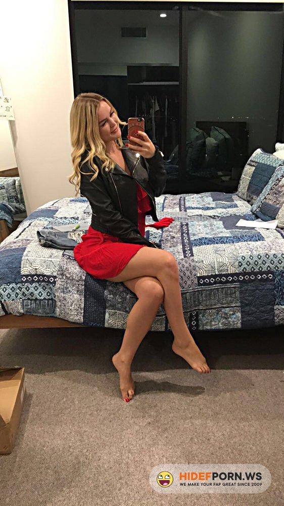 OnlyFans.com - 09-12-2019-100684972 [UltraHD 2K 1920p]