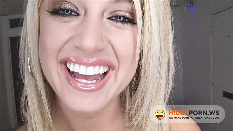 AmateurAllure - Nicole [HD 720p]